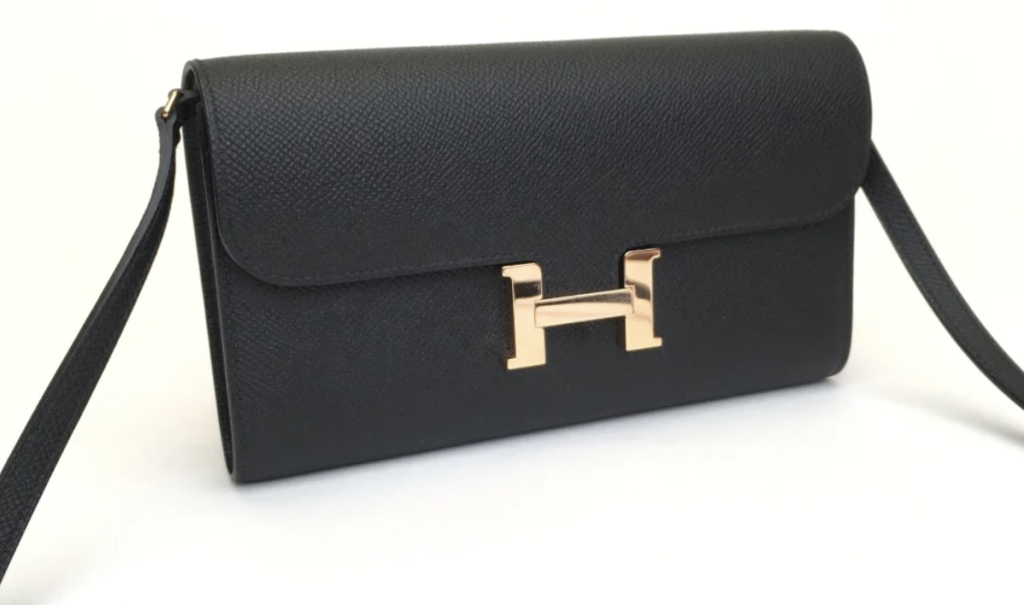 A Guide to the Best Designer Starter Bags for each Brand Luxe Du Jour