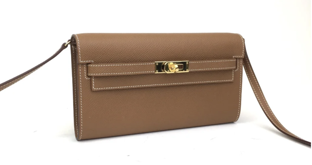 A Guide to the Best Designer Starter Bags for each Brand Luxe Du Jour